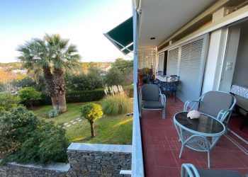 Argyro suite Rafina