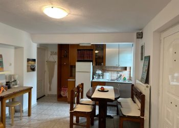Galini Relax Suite
